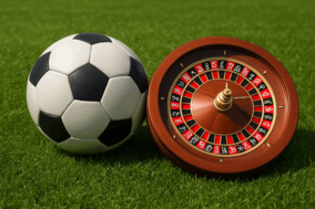 比特币实时行情分析直播